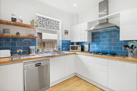 Property Image 9