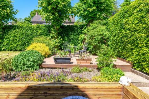 Property Image 31