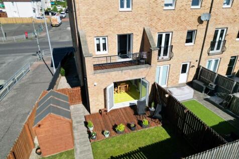 Property Image 28
