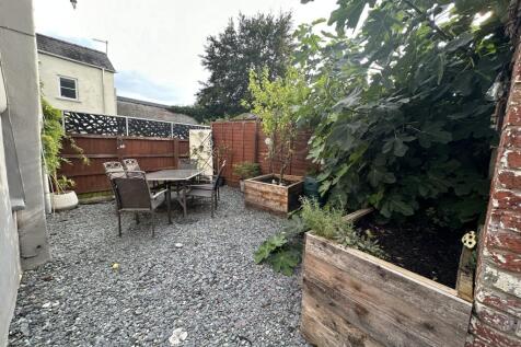 Photo 13