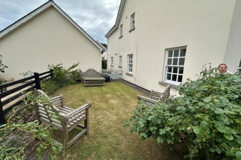 Photo 24
