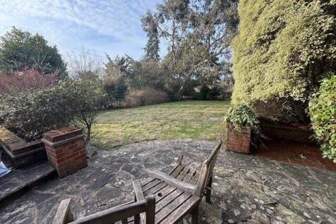 Property Image 40
