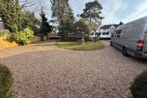 Property Image 44