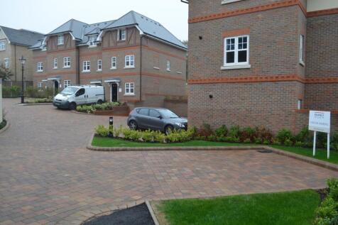 Property Image 11