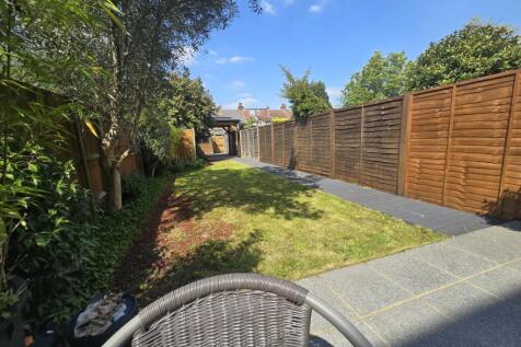Property Image 28