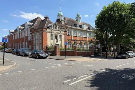 Property Image 1