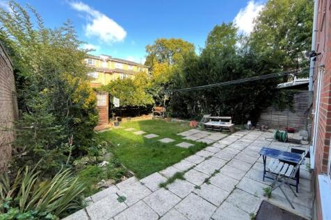 Property Image 13