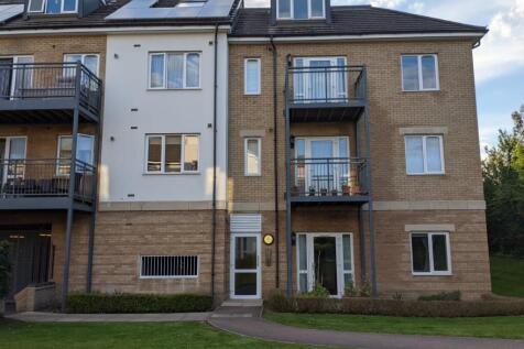 Property Image 26