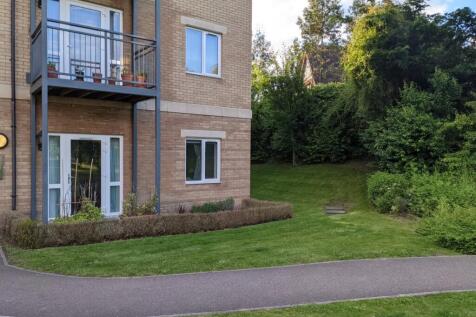 Property Image 27