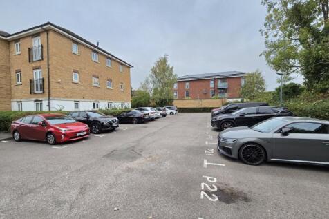 Property Image 14