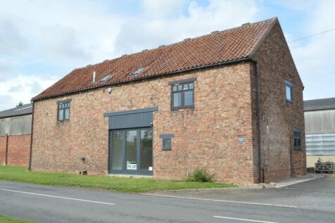 Rear elevation 2