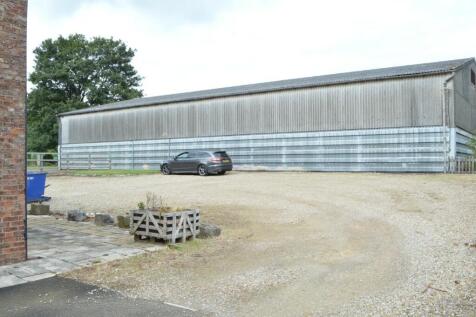 Car parking
