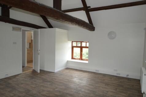 First floor office 2
