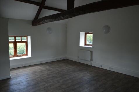First floor office 2
