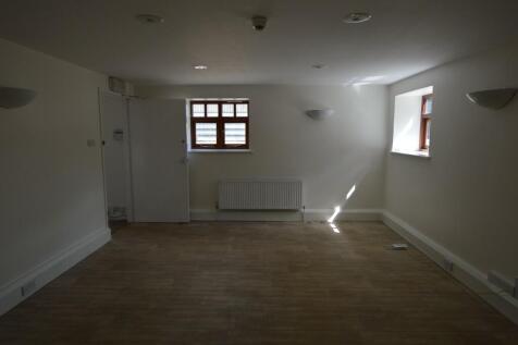 Ground floor 1