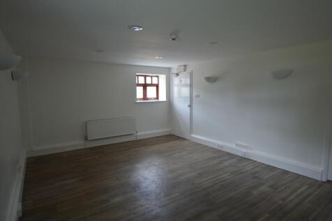 Ground floor 2