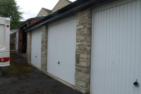 Garages