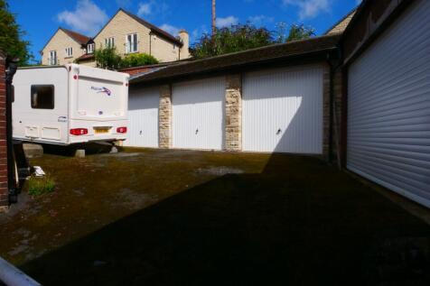 Garages