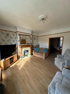 Living  room