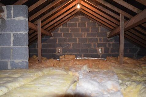 :Large loft 
