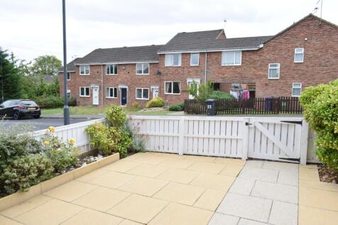 Outlook to front