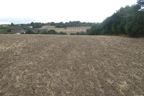 LAND