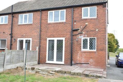 Rear elevation
