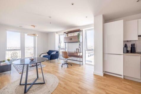 Living room other
