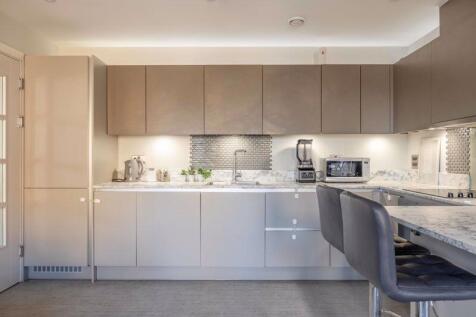 Kitchen other