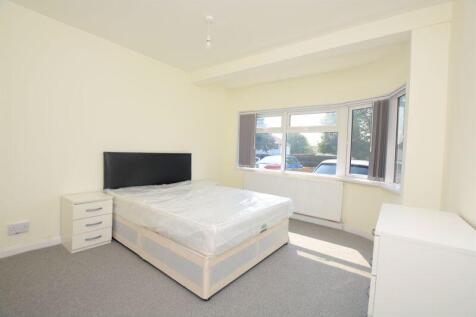 Room 1