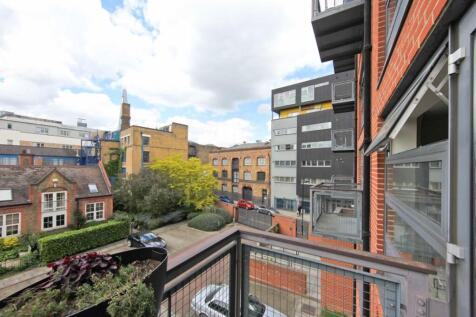 Property Image 7