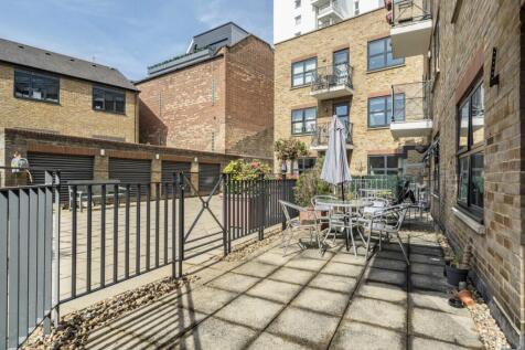 Property Image 8