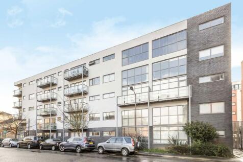 Property Image 1