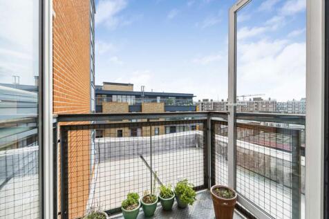 Property Image 9