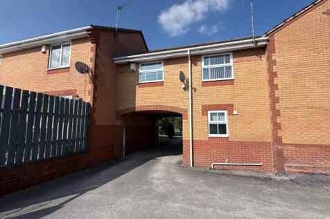 Property Image 8