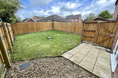 Property Image 15