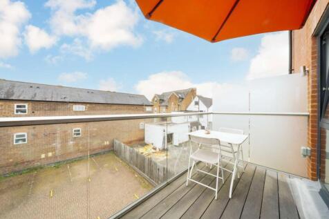 Property Image 5