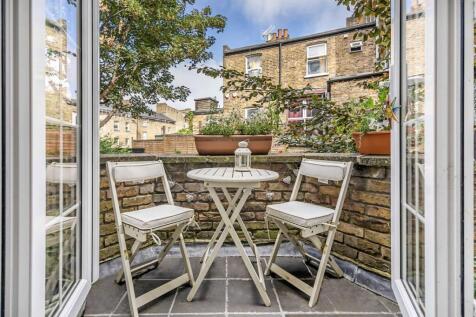 Property Image 6