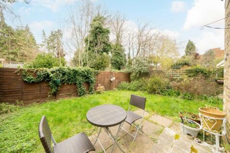 Property Image 4
