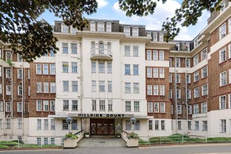 Property Image 1