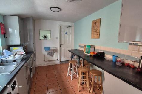 Property Image 9