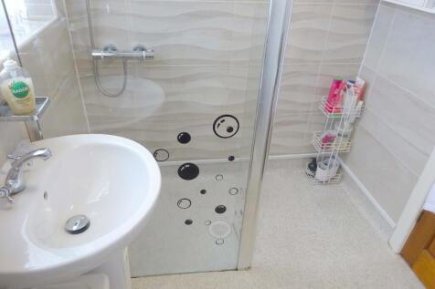 Wet Room