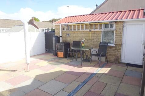 Garden Reas