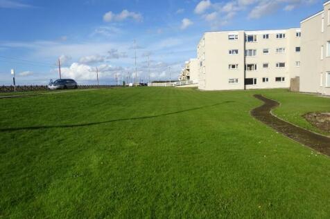 Communal Gardens 