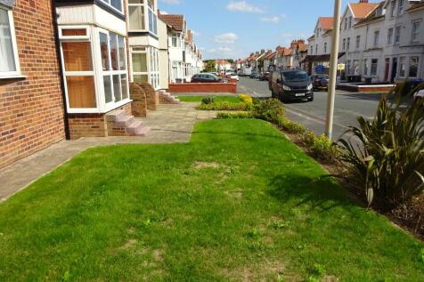 Communal Gardens