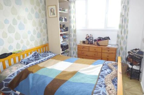 F.F Bedroom 2