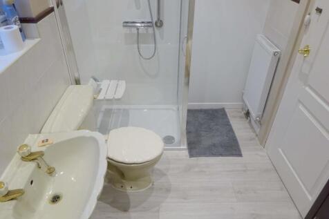 G F Bathroom