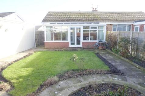 Garden Rear