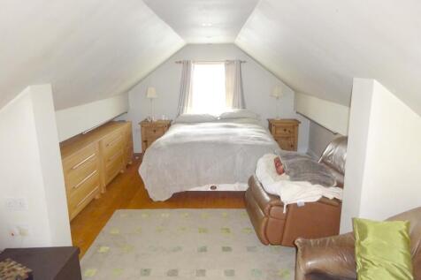 F F Bedroom 2