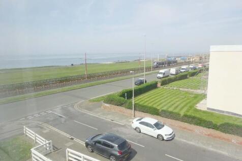 Bedroom View
